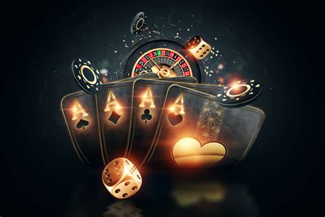 The Power of Intuition: How to Tap Into Your Lucky Streak with Jackpot Magic Rewards